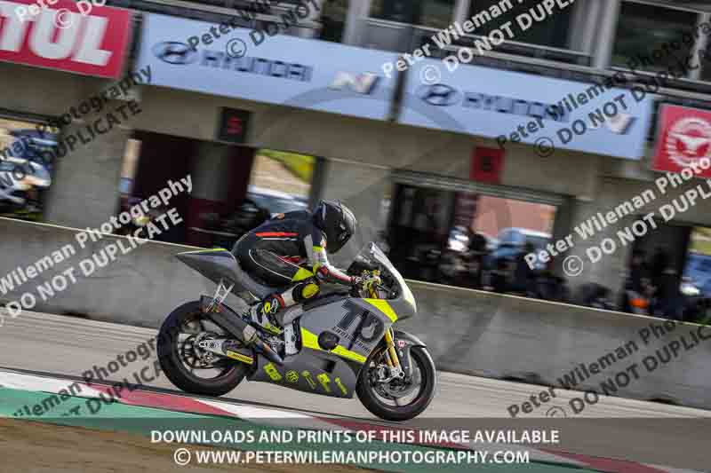 Laguna Seca;event digital images;motorbikes;no limits;peter wileman photography;trackday;trackday digital images